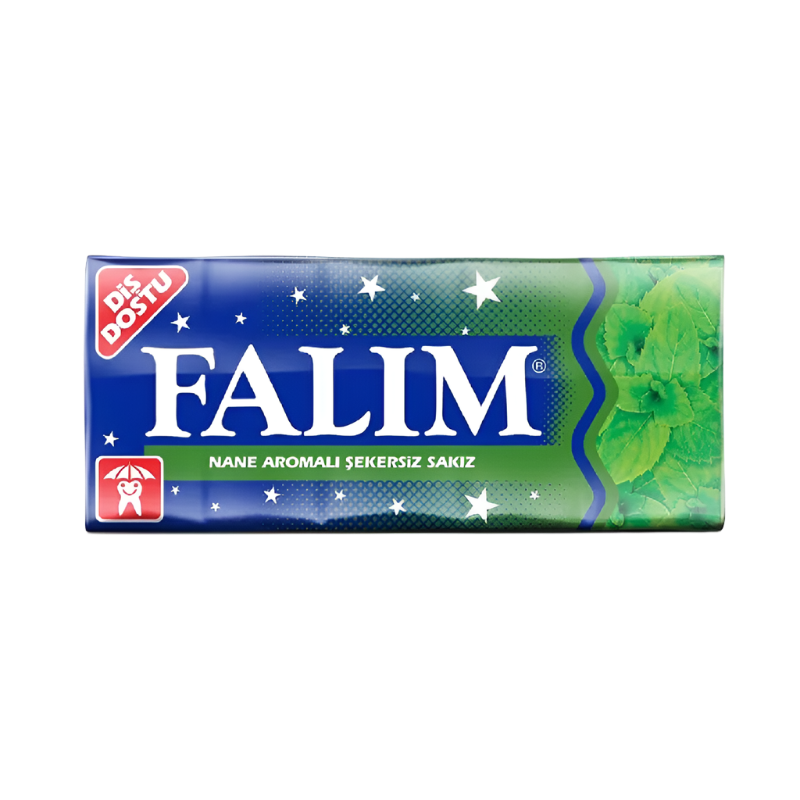 Falim Nane 7g