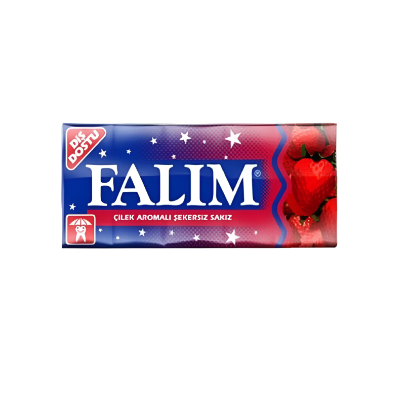 Falim Cilek 7g