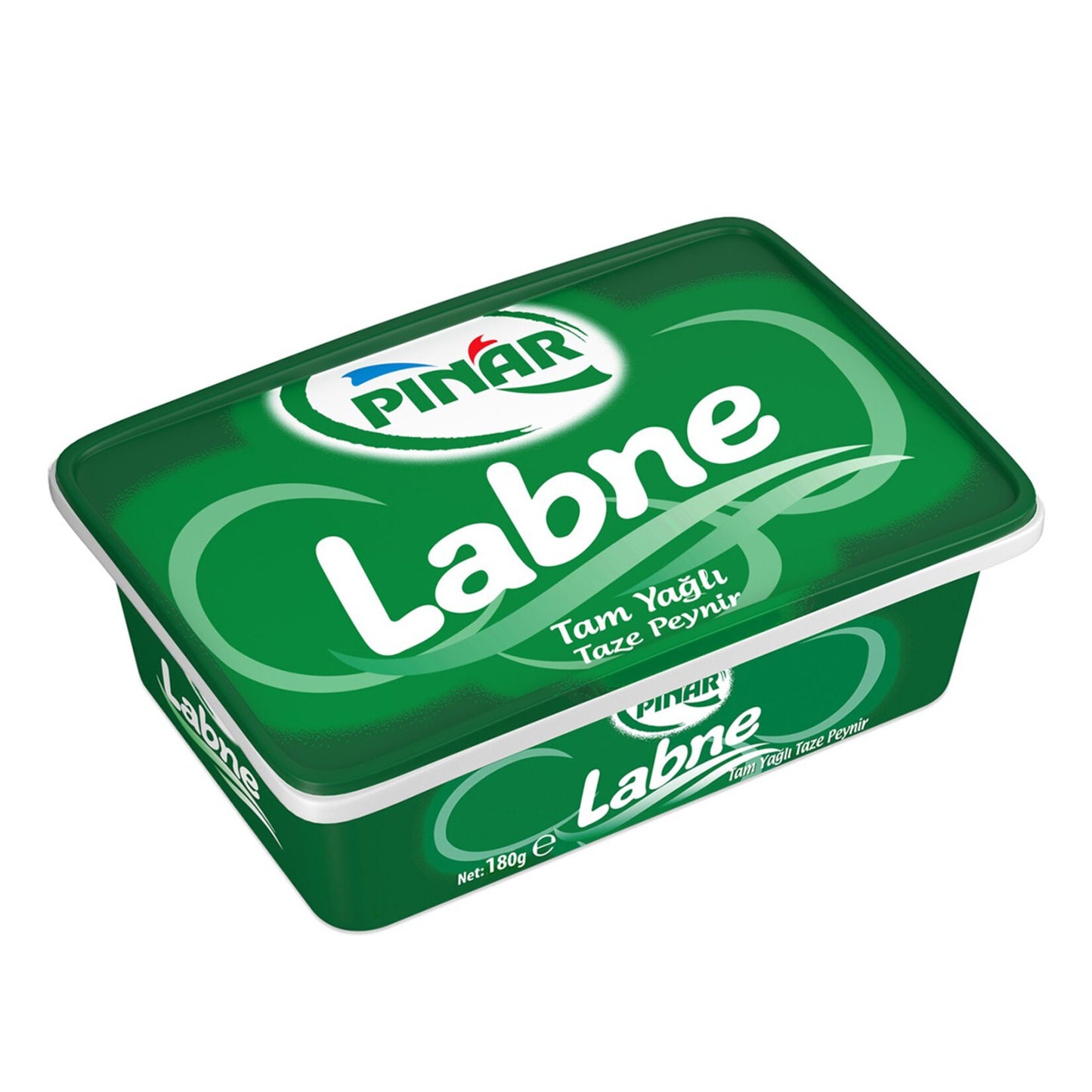 Pinar Labne 180g