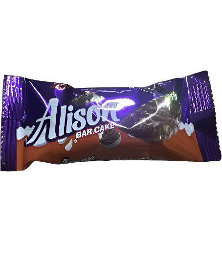 Lark Alison Cake 30g