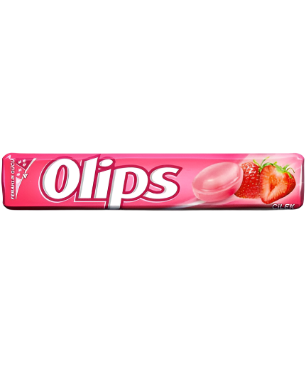 Olips Cilek 28g