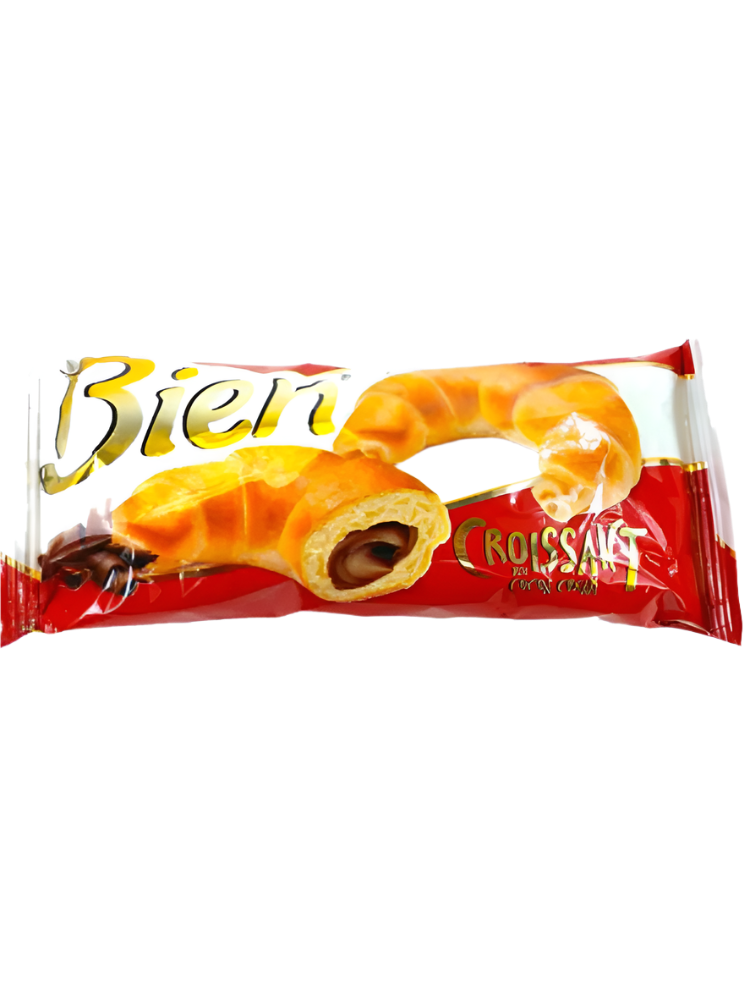 Bien Croissant 40g