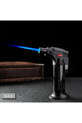 Star Lighter