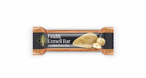 Tempo Findik Ezmeli Bar 24g