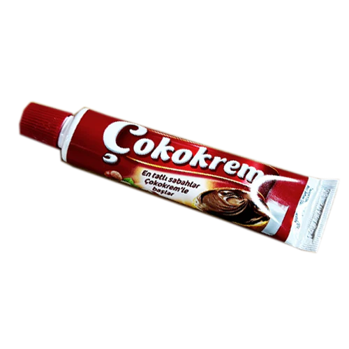 Ulker Çokokrem 40g