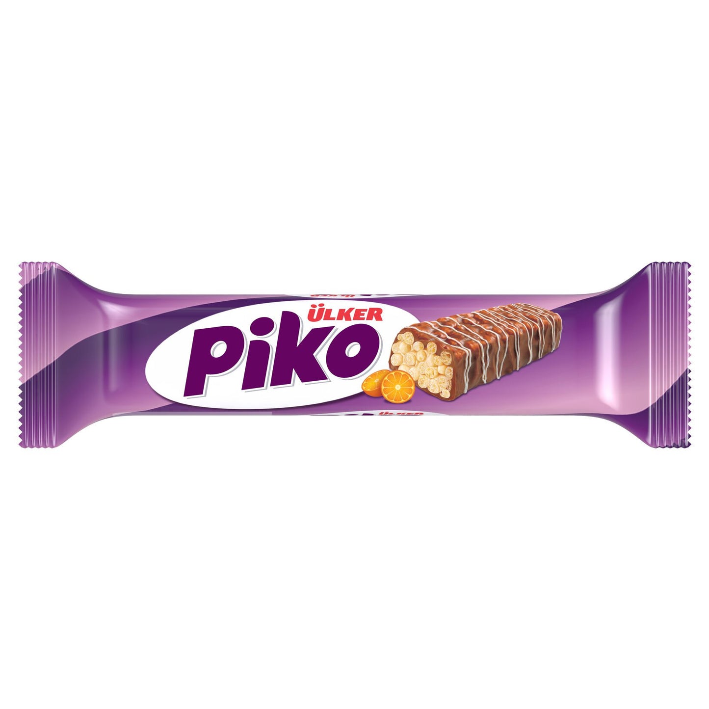 Ulker Piko 18g