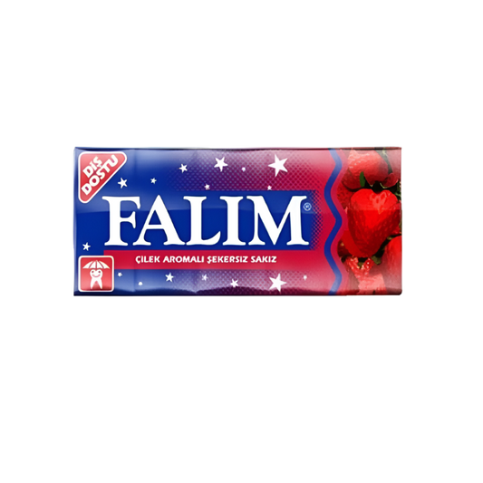 Falim Cilek 7g