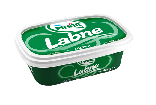 Pinar Labne 400g