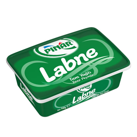Pinar Labne 180g