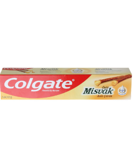 Colgate Misvak 75ml