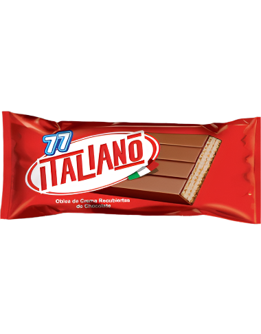 Lark 77 Italiano 50g