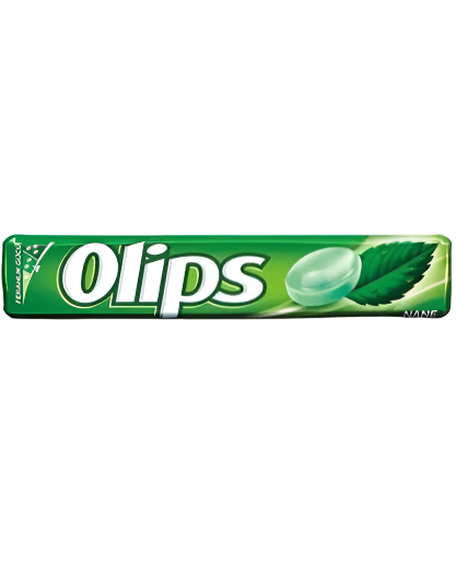 Olips Nane 28g