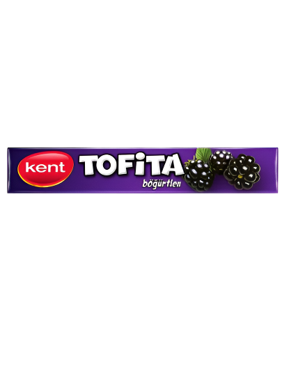Tofita Dut 47g