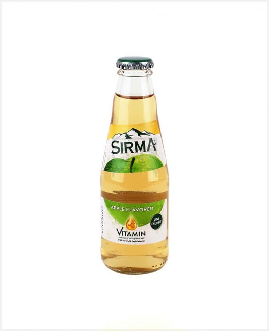 Sirma Elma 200ml