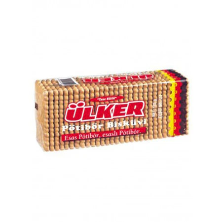 Ülker Petit Beurre 175g